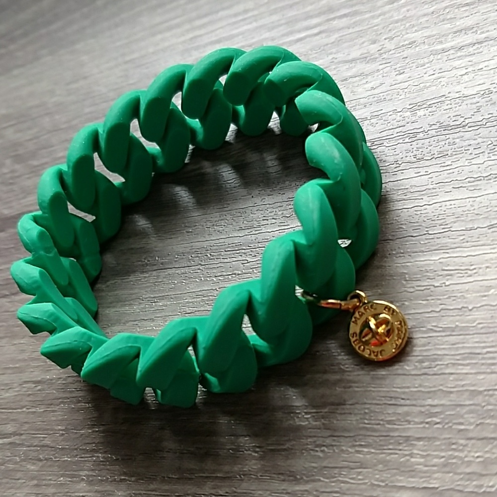 Marc By Marc Jacobs Bracelet